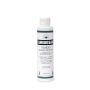 Amidosan Bagno Doccia Idratante, 150ml