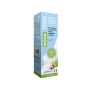 Nova Rino Advanced Nasal Spray 30ml