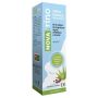 Nova Rino Advanced Nasal Spray 30ml