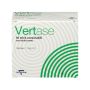 Vertase - Stick Orosolubili da 2g, Pacco da 30