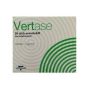 Vertase - Stick Orosolubili da 2g, Pacco da 30