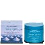 OleoScrub Esfoliante Corpo Fior di Salina da L'Erbolario - 500g