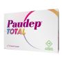 Paudep Total Health Support - 30 Capsule