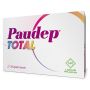 Paudep Total Health Support - 30 Capsule