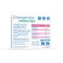 Enterogermina - Trattamento per Intestino Pigro, 10 Bustine