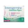 Enterogermina - Trattamento per Intestino Pigro, 10 Bustine