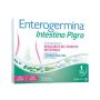 Enterogermina - Trattamento per Intestino Pigro, 10 Bustine