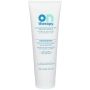 Ontherapy Detergente Multifunzione per Viso e Corpo - 250ml