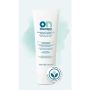 Ontherapy Detergente Multifunzione per Viso e Corpo - 250ml
