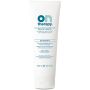 Ontherapy Detergente Multifunzione per Viso e Corpo - 250ml