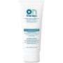 Ontherapy Crema Anti-Desquamazione Intensiva 100ml
