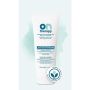 Ontherapy Crema Anti-Desquamazione Intensiva 100ml
