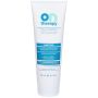 Ontherapy Emulsione Lenitiva Nutriente - 250ml