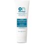 Ontherapy Emulsione Lenitiva Nutriente - 250ml