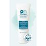 Ontherapy Emulsione Lenitiva Nutriente - 250ml