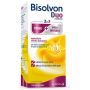 Bisolvon Duo Emollient Sciroppo 100 ml