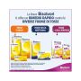 Bisolvon Duo Emollient Sciroppo 100 ml