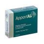 Apportal Supplemento Alimentare - Confezione da 14 Bustine