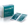 Apportal Supplemento Alimentare - Confezione da 14 Bustine