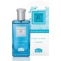 Helan Emozione Blu Eau de Toilette con aroma di Acqua di Mare, 50ml