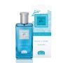 Helan Emozione Blu Eau de Toilette con aroma di Acqua di Mare, 50ml