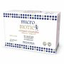 Stickpack Orosolubile Microbiotico - 14 Bustine