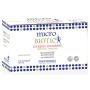 Stickpack Orosolubile Microbiotico - 14 Bustine