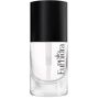 Euphidra Trattamento Pre e Post Applicazione Smalto, ST02 - 5ml