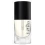 Euphidra Trattamento per Unghie Ante e Post Smalto - Cristal Top, ST05, 5ml