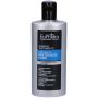 EuPhidra Shampoo Anticaduta Riequilibrante per Uomo - 200ml