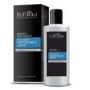 EuPhidra Shampoo Anticaduta Riequilibrante per Uomo - 200ml