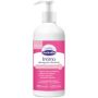EuPhidra AmidoMio Detergente Intimo Idratante 250ml