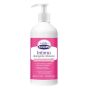 EuPhidra Amidomio Detergente Idratante Intimo 500ml