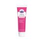 EuPhidra Amidomio Gel Idratante Intimo 50ml