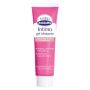 EuPhidra Amidomio Gel Idratante Intimo 50ml