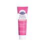 EuPhidra Amidomio Gel Idratante Intimo 50ml