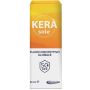 Protezione Globale Kera SPF 50+ - Crema Solare 50ml