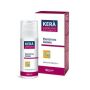 Protezione Globale Kera SPF 50+ - Crema Solare 50ml