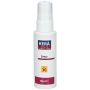 Spray Protettivo Kera Scalpo Zero Danno SPF 30 - 100ml