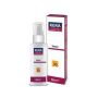 Spray Protettivo Kera Scalpo Zero Danno SPF 30 - 100ml