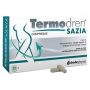 Termodren Sazia - 30 Compresse di Controllo dell'Appetito