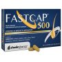 FastCap 500 - Pacchetto da 30 Compresse