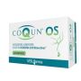 COQUN Eye Health Supplement OS, 60 Capsule