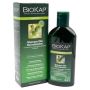 Biokap Dermolenitive Oil Shampoo 200ml