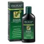 Biokap Dermolenitive Oil Shampoo 200ml