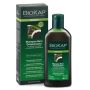 Biokap Detoxifying Black Shampoo 200ml