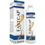 FastCap Shampoo per Capelli Grassi/Forfora