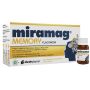 Miramag Enhanced Memory Support 10x10ml Bottles