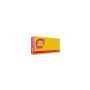 Labcatal Nutrition Fluoro - 28 Fiale da 2ml