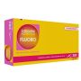 Labcatal Nutrition Fluoro - 28 Fiale da 2ml